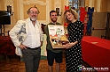 VBS_3429 - La Barbera Incontra - 16 Giugno 2023